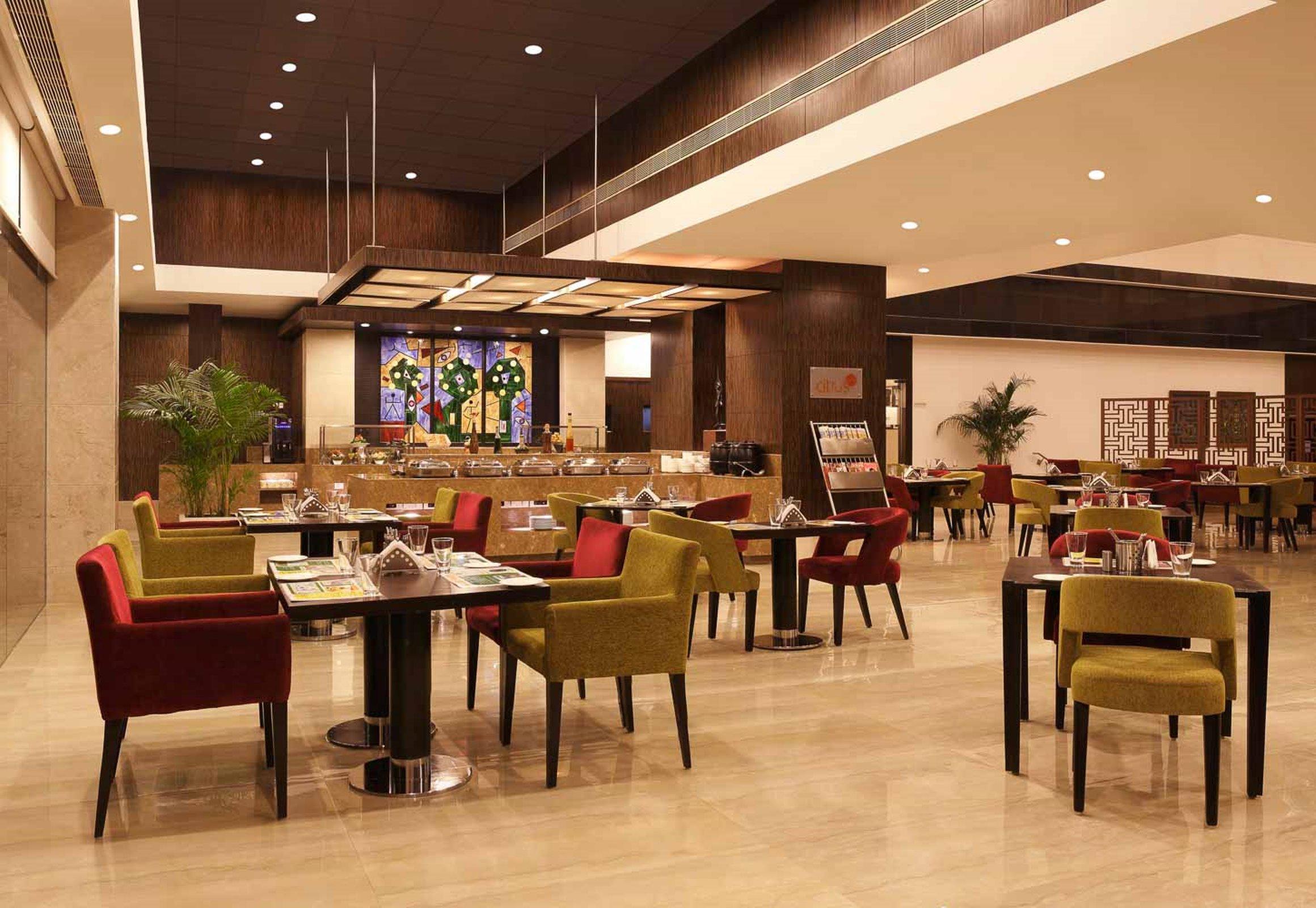 Lemon Tree Hotel Whitefield, Bengaluru Exteriör bild